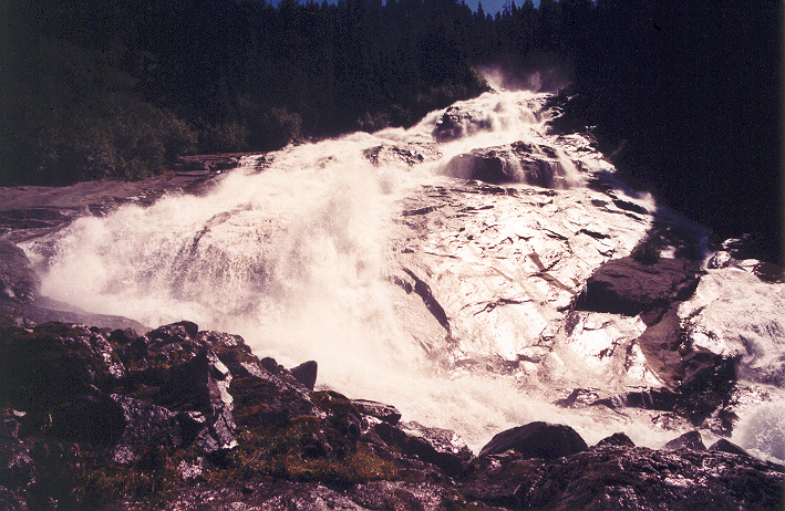 945Depot_Cr_Waterfall_I.jpg