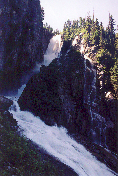 945Depot_Cr_Waterfall_II.jpg