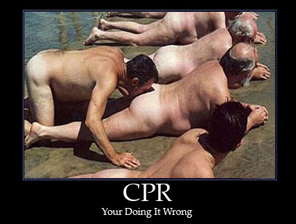 CPR_funny.jpg