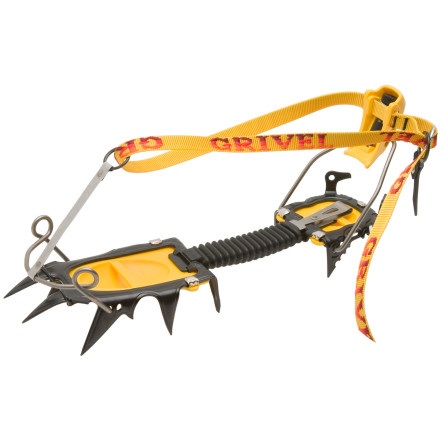 Grivel-G12-Crampon.jpg