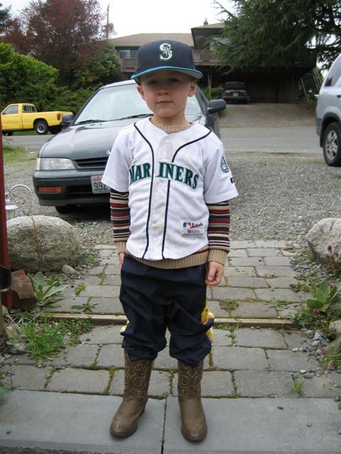 MarinersOpeningDay2006_045.jpg