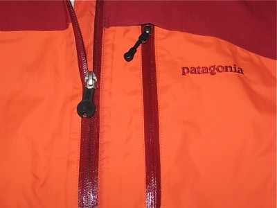 Patagonia_Orange2.jpg
