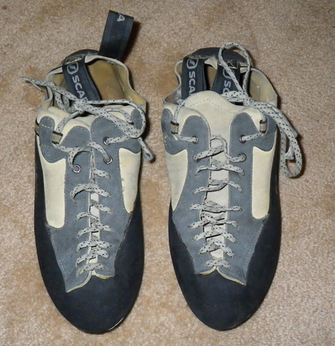 Scarpa_Techno.jpg