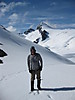 Snowfield_1.jpg