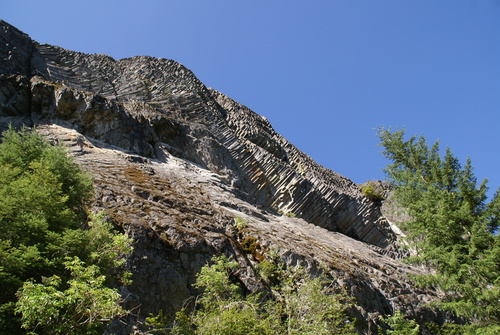 Symbol_Rock_south_face_suth_offinn_rock_126.jpg