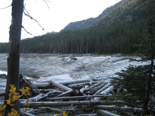 TheEnchantmentsOctober2006_032.jpg