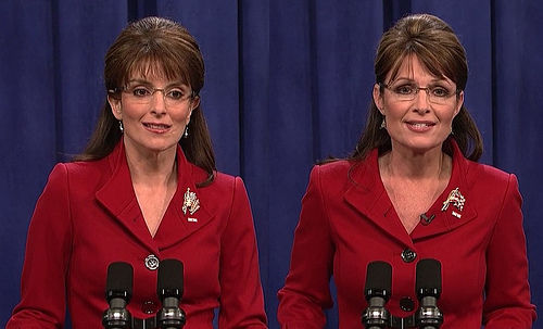 Tina_Fey_with_Sarah_Palin.jpg