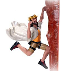 climbing-jesus.jpg