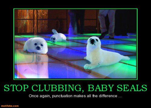 clubbing_seals.jpg