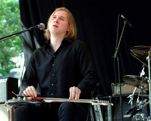 jeff_healey.jpg