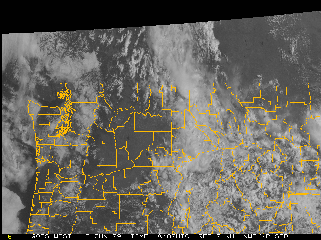 june15noaasatimage.gif