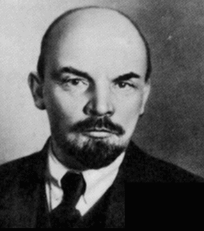 lenin.gif