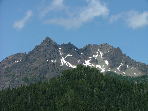 2009_0710AboveMurhut0008.JPG