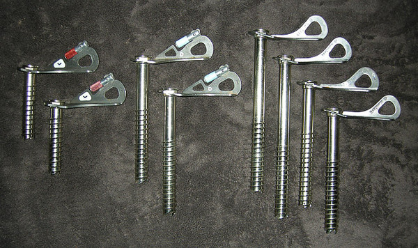 BD-Screws-for-sale.jpg