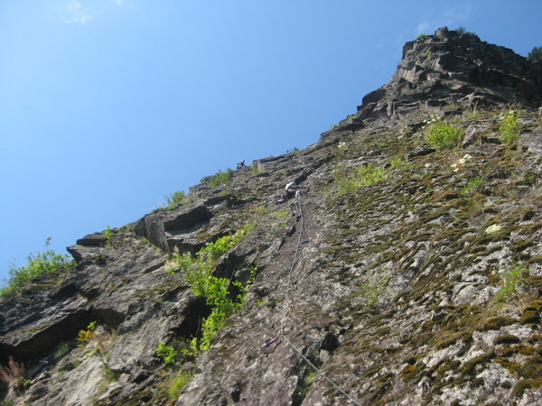 Beacon_Rock_opening_day_001.JPG