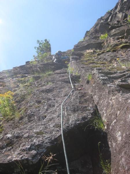 Beacon_Rock_opening_day_016.JPG