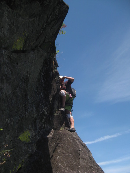 Beacon_Rock_opening_day_041.JPG