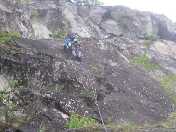 Beacon_Rock_opening_day_074.JPG