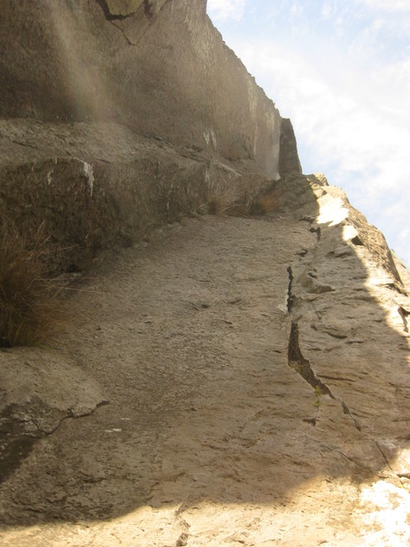 Beacon_Rock_solo_003.JPG