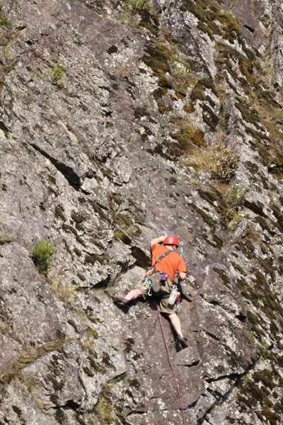 Beacon_climbing_2009_001.jpg