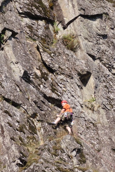 Beacon_climbing_2009_002.jpg