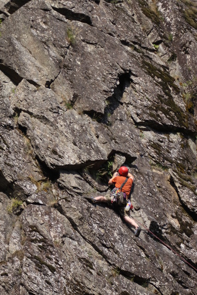 Beacon_climbing_2009_005.jpg