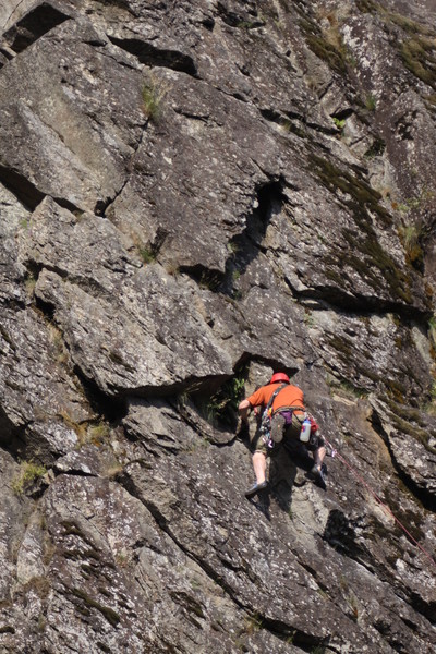 Beacon_climbing_2009_006.jpg