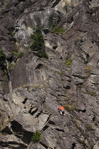 Beacon_climbing_2009_013.jpg