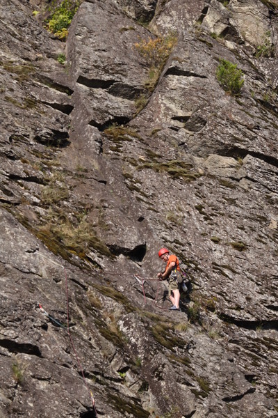 Beacon_climbing_2009_015.jpg