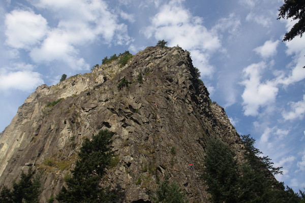 Beacon_climbing_2009_022.jpg