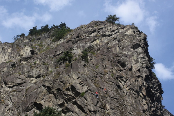 Beacon_climbing_2009_027.jpg