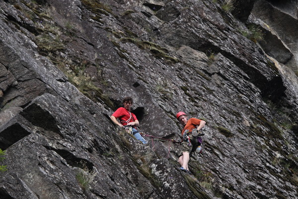 Beacon_climbing_2009_029.jpg