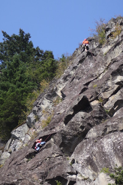 Beacon_climbing_2009_045.jpg