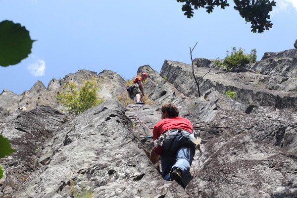 Beacon_climbing_2009_057.jpg