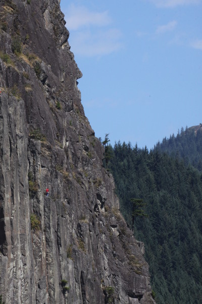 Beacon_climbing_2009_061.jpg