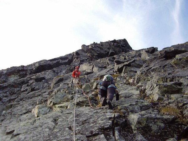 Belaying.JPG