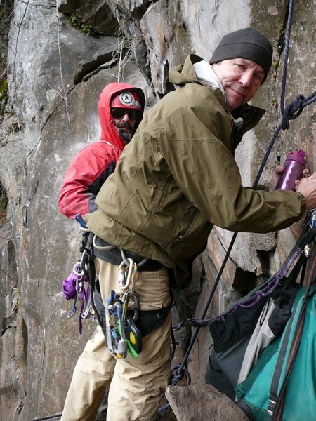 Bill_and_Scott_on_The_Drop_Zone_ledge_at_The_Far_Side_resized_small.jpg