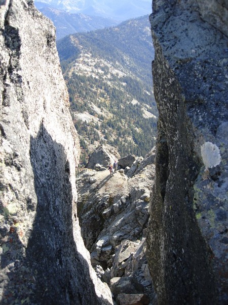 Cathedral_Rock_-_Sep_2008_010.jpg