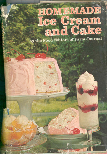 Cover_of_book_Moms_ice_cream_recipe_is_in.jpg