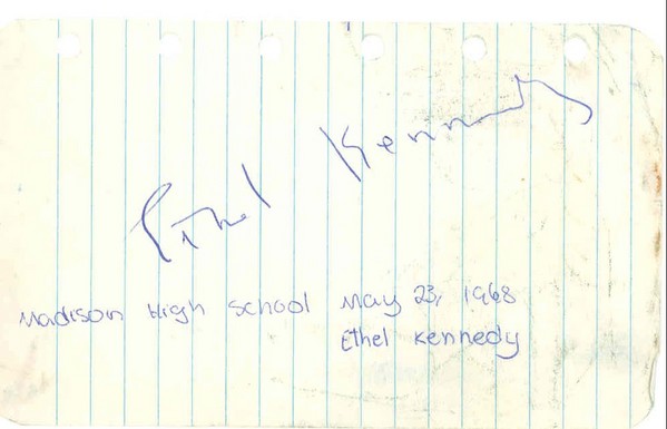 Ethel_Kennedy_Autograph.jpg