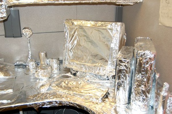 FOIL_0007.JPG