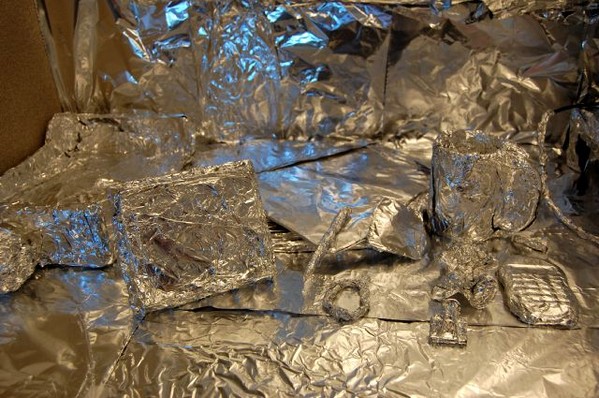 FOIL_0016.JPG