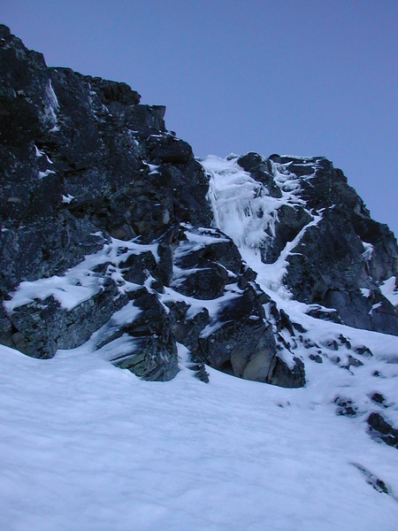Final_crux_ice_section.JPG