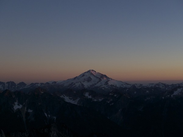 Glacier_Sunset.jpg