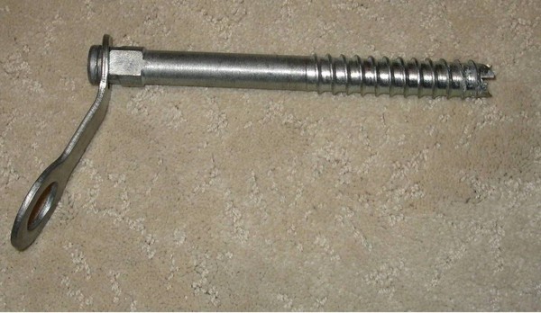 Ice_Screw1.jpg