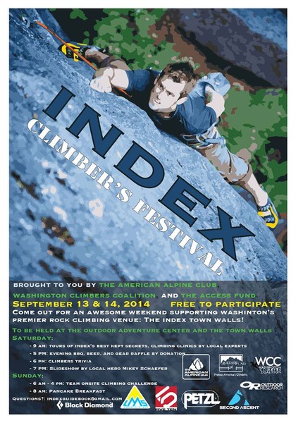 Index_climbers_festival.jpg