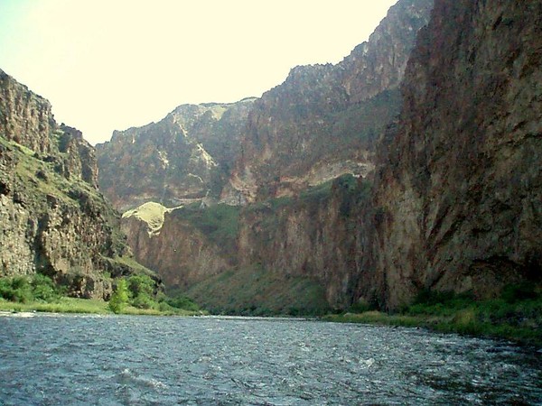 Owyhee_2010_24_.JPG