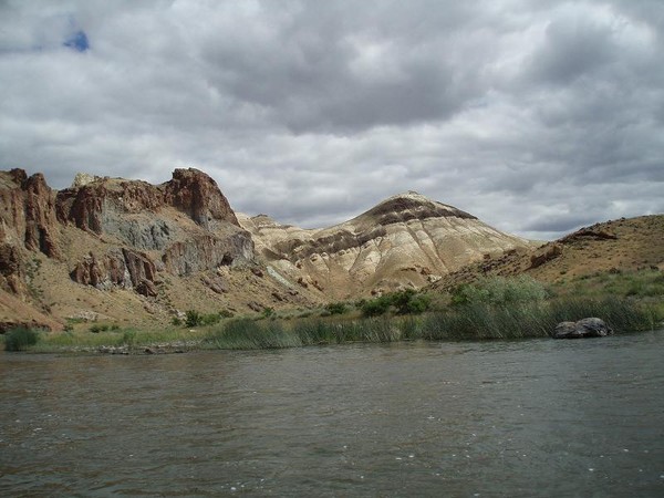 Owyhee_2010_32_.JPG