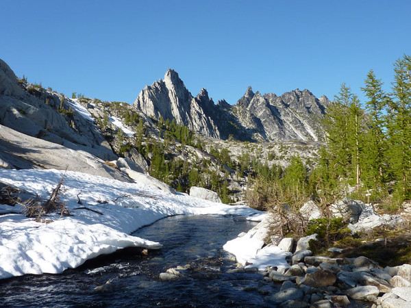 Prussik_Peak_Camp_Smaller.jpg