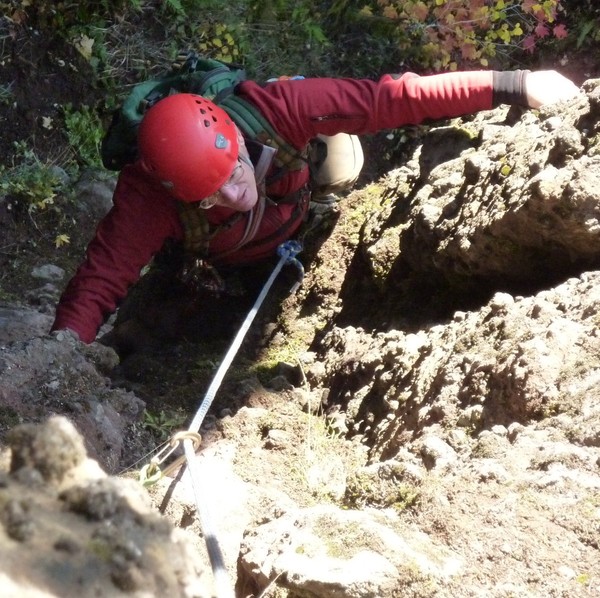 Resized_Jeff_climbing_The_Gingerbread_Shortcut.jpg